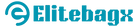 Elitebagx